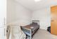 Additional image 13 of Madison Close, Pontefract WF7