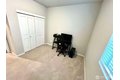Additional image 10 of 19835 152nd Street Ct E Unit 8, Bonney Lake, WA, 98391