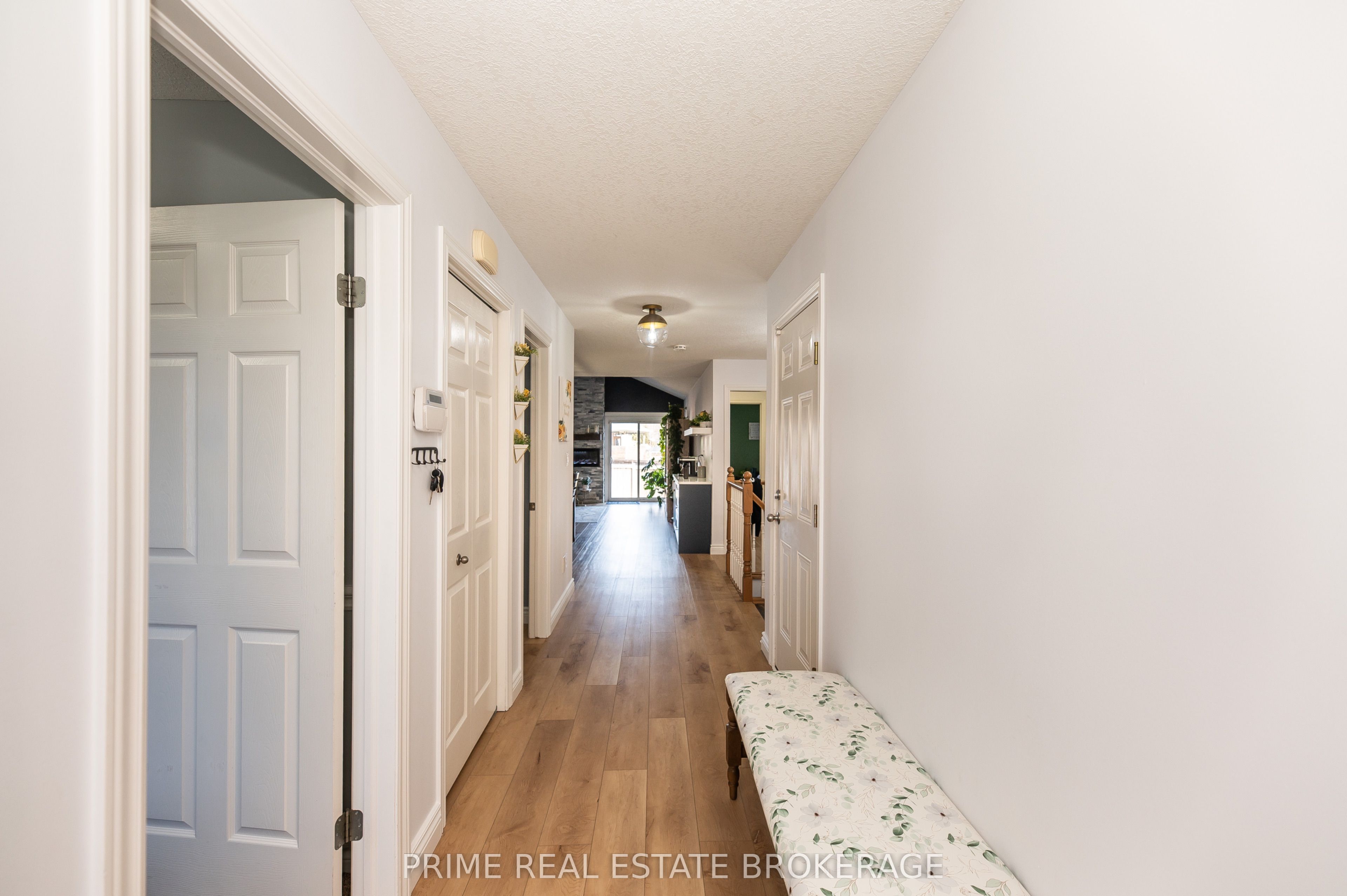 41 Pear Tree Avenue, St. Thomas, ON, N5R 0B5 photo 5