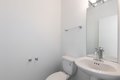Additional image 9 of 2700 W North Ave Apt 207, Chicago, IL, 60647