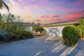 370 Tamarack Ave, Carlsbad, CA, 92008