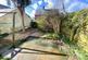Additional image 15 of Brookhouse Street, Poundbury, Dorchester