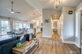 Additional image 15 of 673 Island Cir SE, Ocean Shores, WA, 98569