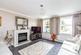 Additional image 8 of Caxton Way, Romford, RM1