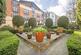 Additional image 4 of Artesian Road, London W2