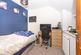 Additional image 7 of Holyhead Road, Gaerwen, Isle of Anglesey, LL60