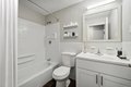 Additional image 8 of 158 Concord Rd, Billerica, MA, 01821