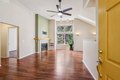 Additional image 3 of 13210 SE 7th St, Vancouver, WA, 98683