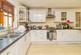 Additional image 2 of Goldhawk Road, Monkston Park, Milton Keynes