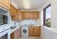 Additional image 4 of 6/17 Roseburn Drive, Roseburn, Edinburgh, EH12 5NS