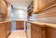 Additional image 6 of Hertford Street, Mayfair, London, W1J