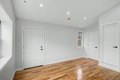 Additional image 11 of 19 W Side Ave, Bay Shore, NY, 11706