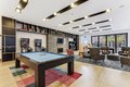 Additional image 13 of 11870 Grand Park Ave, North Bethesda, MD, 20852