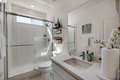 Additional image 7 of 1710 Flora Way, Tracy, CA, 95376