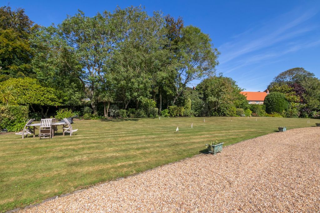 Additional image 12 of 7 bed detached house for saleRoute De St. Andre, St Andrew's, Guernsey GY6