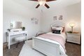 Additional image 12 of 7121 W Wren Ave, Visalia, CA, 93291