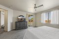 Additional image 22 of 8680 Monument View Dr, Yucca Valley, CA, 92284