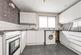 Additional image 3 of Cranston Close, Hounslow