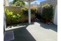Additional image 22 of 3342 Bradbury Rd Unit 20, Los Alamitos, CA, 90720