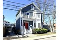 4 Woodworth St Unit 2, Boston, MA, 02122