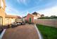 Additional image 4 of Northfield Avenue, Sudbrooke, Lincoln, Lincolnshire, LN2