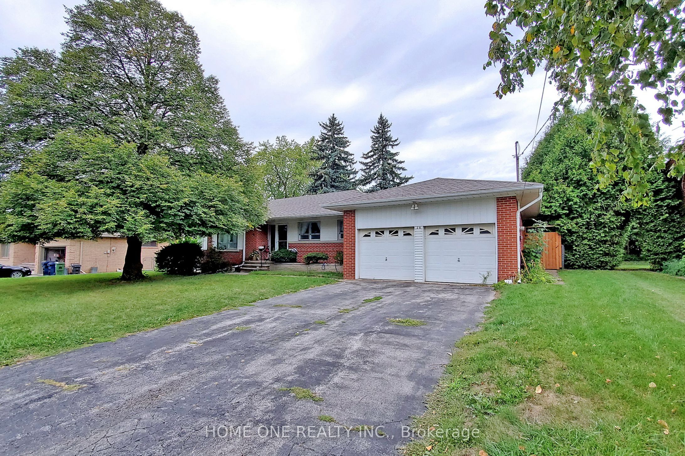 26 Harrison Road, Toronto, ON, M2L 1V4 photo 2