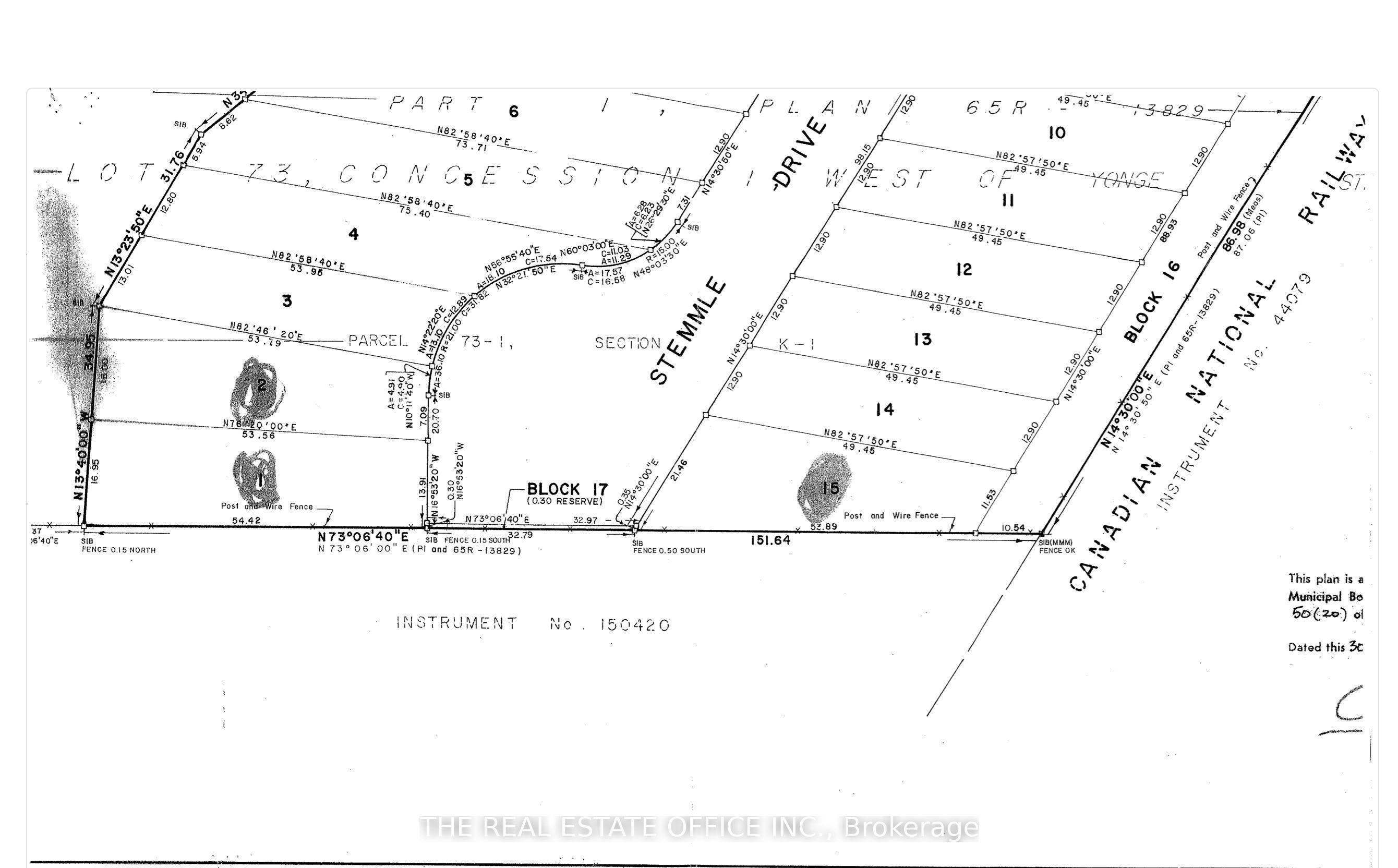 Additional image 6 of 119 Stemmle Drive, Aurora, ON, L4G 6N8