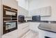 Additional image 11 of Beauchief Grove, Beauchief, Sheffield