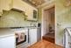 Additional image 13 of Herrett Street, Hampshire GU12