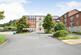 Additional image 18 of Wentworth Court, Higher Lane, Whitefield, M45