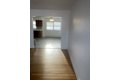 Additional image 10 of 927 Elder Rd, Homewood, IL, 60430