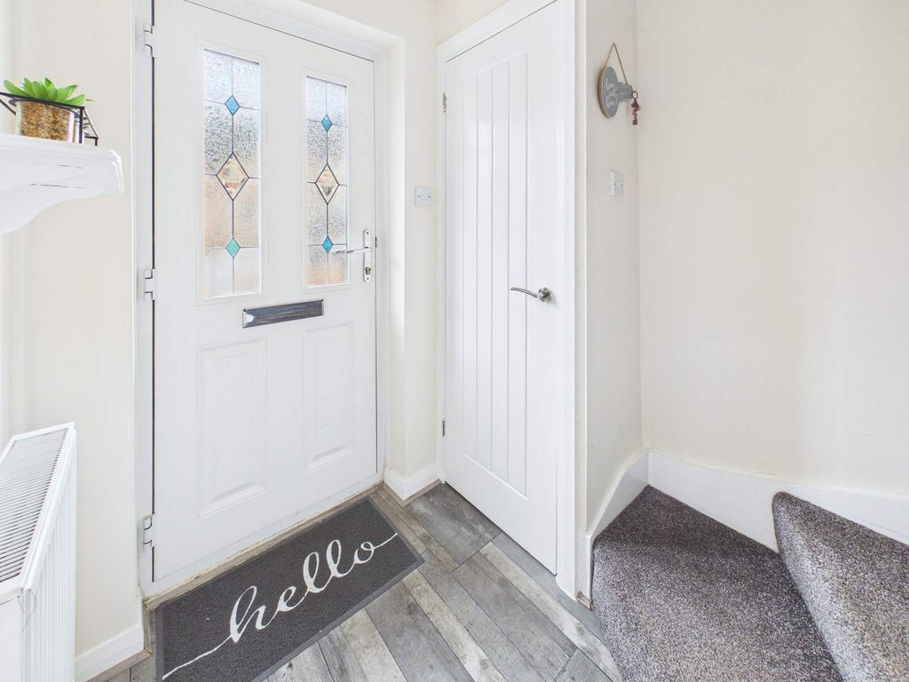 Additional image 7 of 3 bed end terrace house for saleClos Y Carlwm, Thornhill, Cardiff CF14