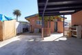 Additional image 24 of 1453 W 56th St, Los Angeles, CA, 90062