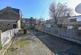 Additional image 17 of Wightman Road, London, N4