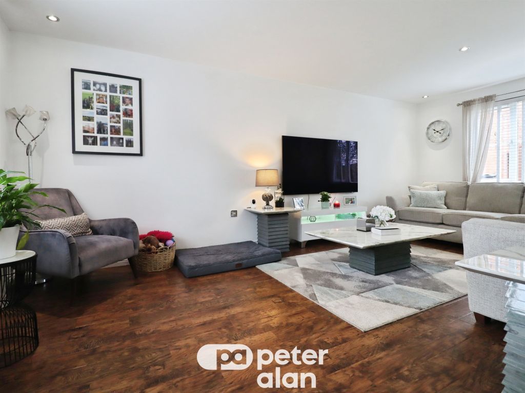 Additional image 3 of 4 bed detached house for saleCottingham Drive, Pontprennau, Cardiff CF23