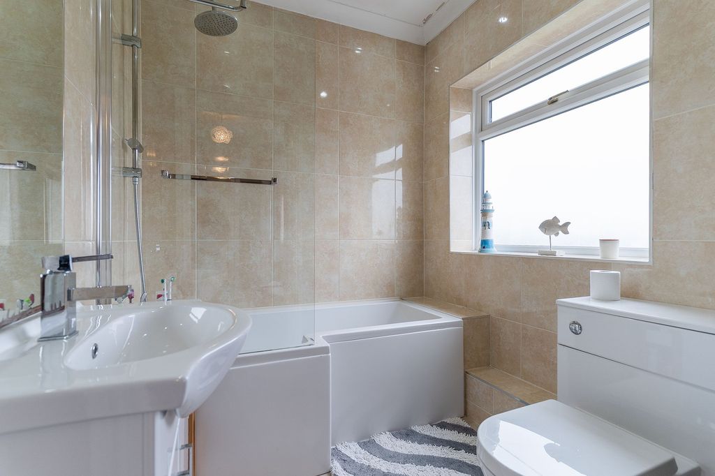 Additional image 18 of 4 bed semi-detached house for saleBeechwood Crescent, Newport NP19