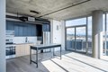 Additional image 31 of 1522 N Gordon St, Los Angeles, CA, 90028