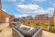 Additional image 32 of Field View, Eagle Farm South
