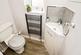 Additional image 9 of Cabin Lane, Shropshire SY11