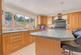 Additional image 19 of Beach Road, Llanreath, Pembroke Dock