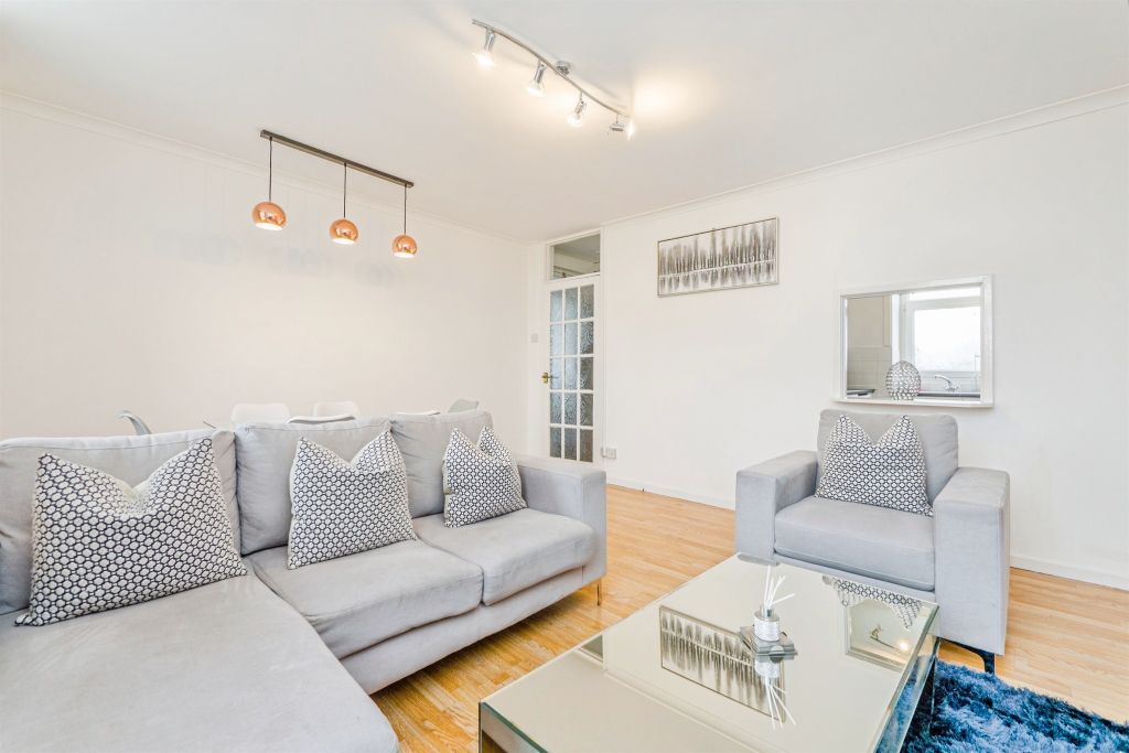 Additional image 8 of 2 bed flat for saleFairwood Road, Cardiff CF5