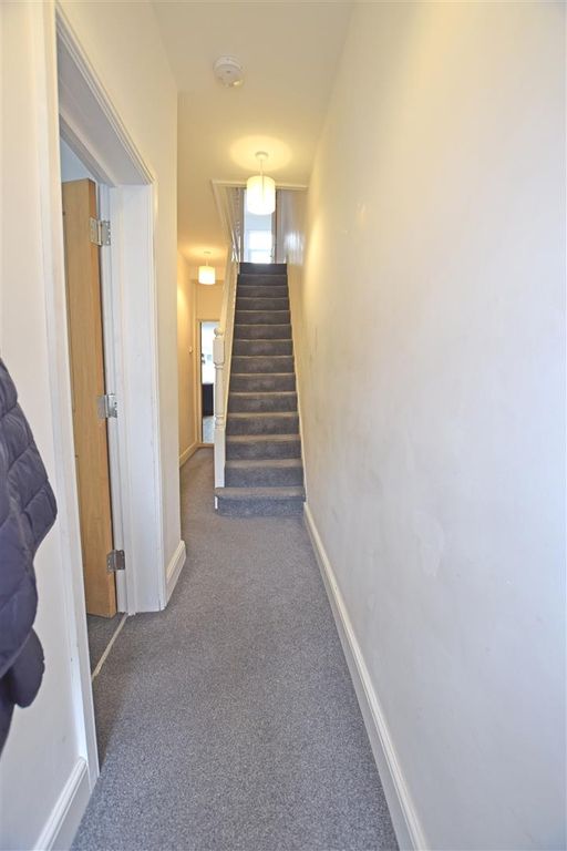 Additional image 8 of 3 bed terraced house for saleHeathfield Road, Heath/Gabalfa, Cardiff CF14
