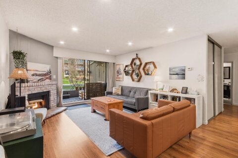 Additional image 7 of 104-9101 Horne Street, Burnaby, BC, V3N 4M3