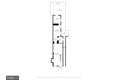 Additional image 28 of 125 E Cross St, Baltimore, MD, 21230