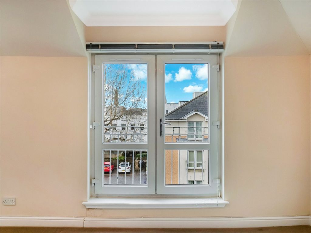 Additional image 12 of 2 bed flat for saleShawholm Gardens, Irvine, North Ayrshire KA12