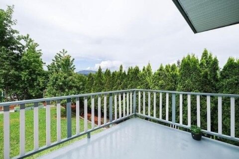 Additional image 8 of 6177 Palahi Place, Duncan, BC, V9L 4Y6