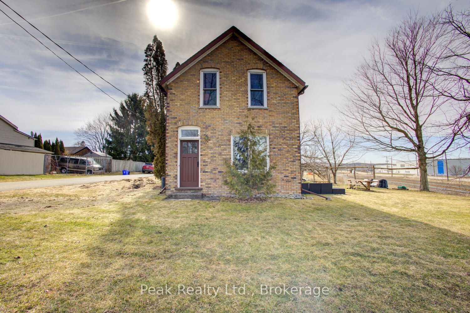 Additional image 4 of 295 Vincent Street, Woodstock, ON, N4S 5M2