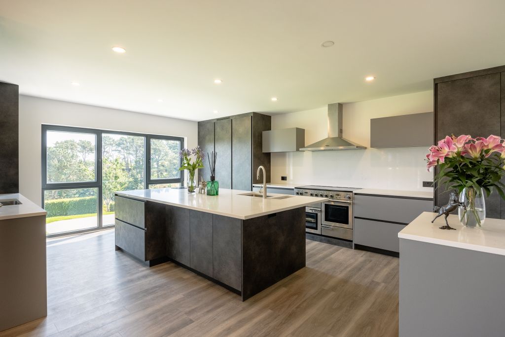 Additional image 17 of 6 bed detached house for saleSteam Mill Lane, St. Martin, Guernsey GY4