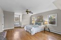 Additional image 20 of 211 W Maple Rd, Linthicum Heights, MD, 21090