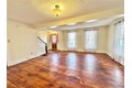 Additional image 5 of 314 Hawley Ave, Syracuse, NY, 13203
